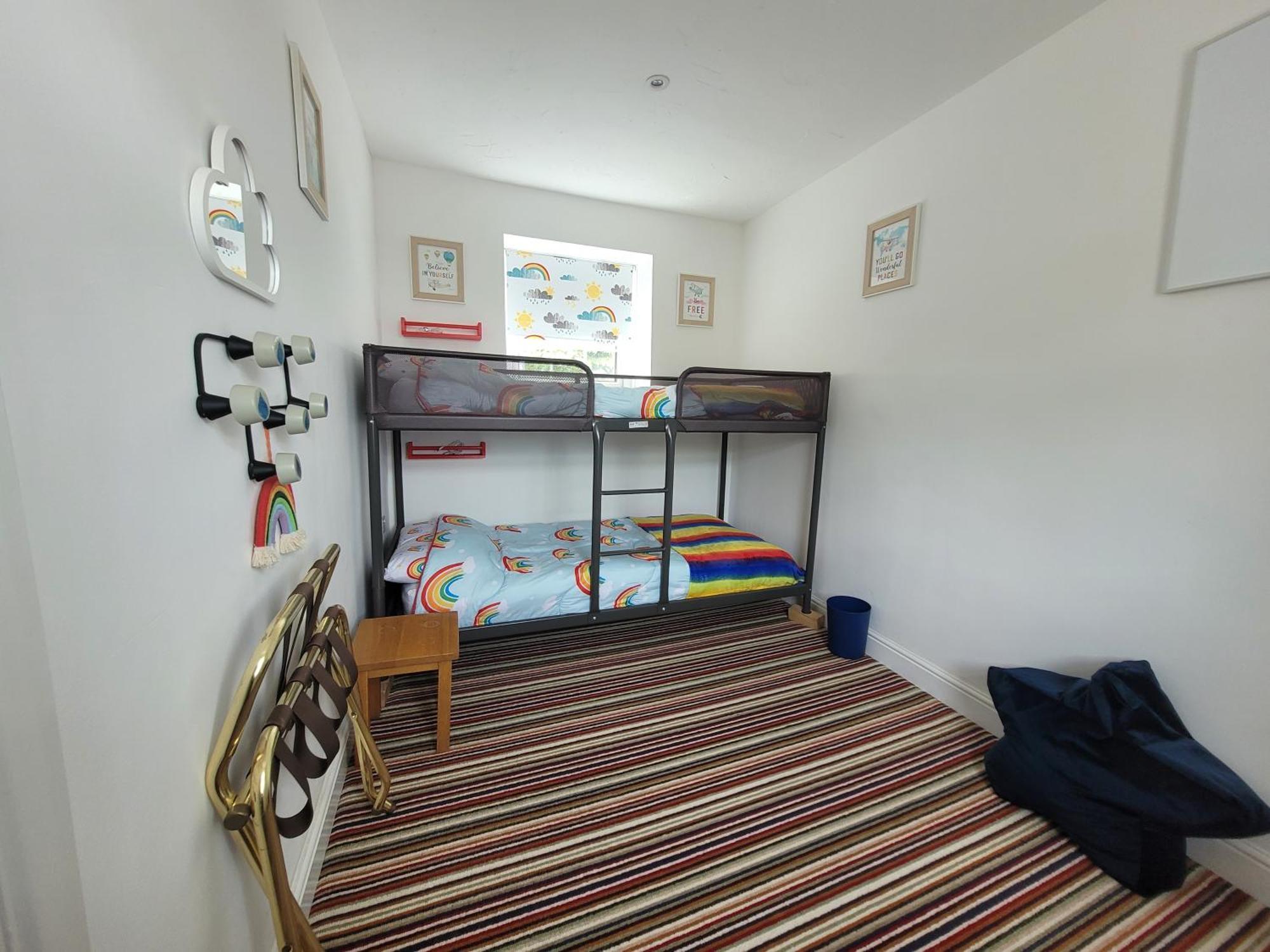 Caudle Cottage, Ruardean Lydbrook Buitenkant foto